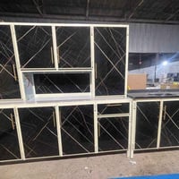 جديد • تخفيضات رمضان • توصيل كركوك