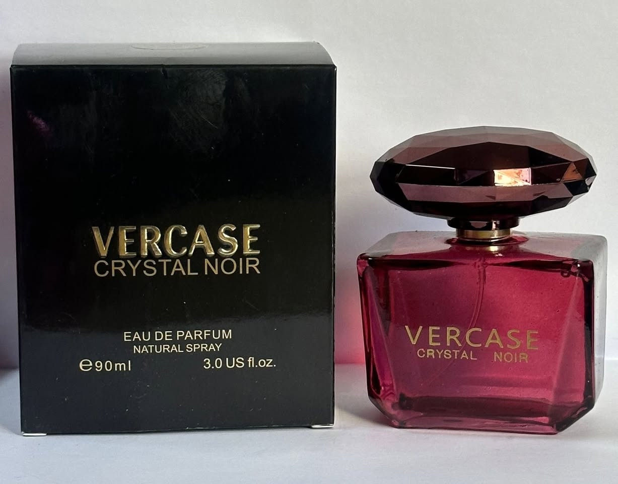 مرحبا
عندي عطور تصفية محل بأسعار كولش مناسبة مستوردتها من دبي قبل ماتزيد الكمرك كولها تيسترات وكوبي درجة اولى أوربي وخليجي 

للي عندها كوزمتك او بيج  اجهزها بأسعار اقل من السوق باضعاف  كل كارتون بي ٢٤ قطعة حسب الايتم الي تختاري بثباتية ممتازة بالنسبة للسعر 
واتس ‭+٩٦٤ ٧٧٢ ٥٩٣ ٠٧٨


**إذا كنت صاحب هذا الإعلان وتريد حذفه لأي سبب، رجاءا أرسل رسالة إلى الدعم الفني**