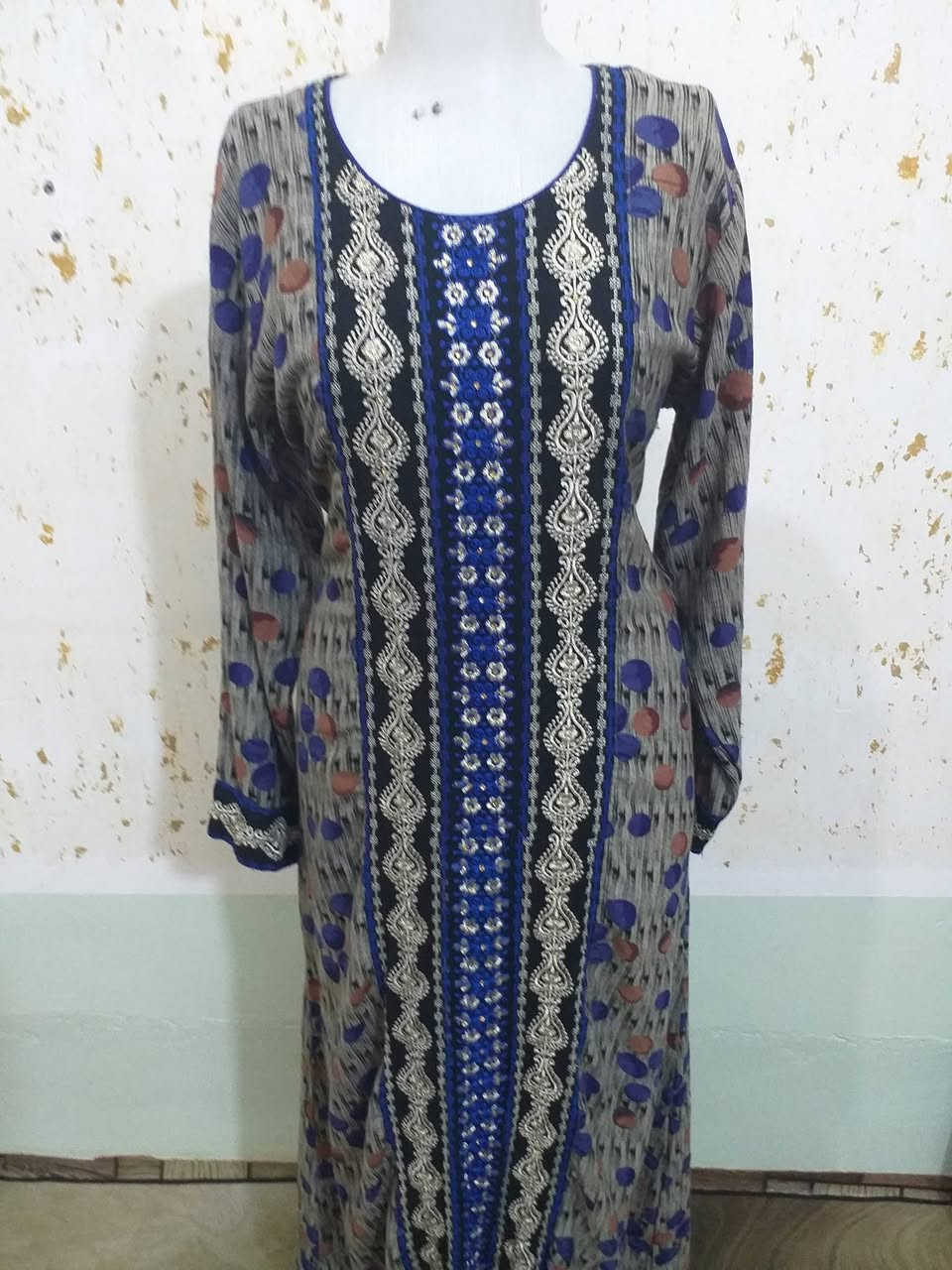 بسم الله مَا شَاءَ اللَّهُ لا قُوَّةَ إِلَاّ بِاللَّهِ  
           ❤👇❤👇❤
عُدْنــا والعَـوْدُ أحْمَـدُ 
الموسم الصيفي والبضاعة فوووووول النظافة  . 
أهلا وسهلا بكل الزبائن الكرام الجدد والقداما  .  
           ❤👇❤👇❤ 
               (( القسم النسائي  )) 
كسر جديد درجة أولى حقيقي فول نظافة  .  
 ( مخور نسائي وبناتي خليجي قماش كشمير  ) ✅️
          🛍️❤⚘✌⚘
العنوان :- 
هيت حي الإطفاء قرب مخزن التربية مقابل المدرسة الحديدية (( إعدادية هيت التجارية ))   .  
واتساب  ***********
