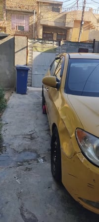 النترا لمقدس للبيع موديل ٢٠٠٩ كير مكينه تبريد كل نواقص ماكوو تحويل مبا...