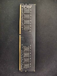 رام DDR4 • ٨ گيگا • كربلاء