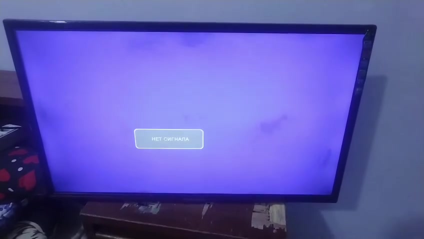بلازمه شغاله ع الفحص بدون نت حجم 32 السعر40


**إذا كنت صاحب هذا الإعلان وتريد حذفه لأي سبب، رجاءا أرسل رسالة إلى الدعم الفني**