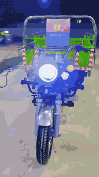 سلام عليكم ستوته جمره 2023مكفوله من كلشي السعر 2مليون و700الف وبيعه مجال بسيط العنوان كربلاء *********** مكلف بلنشر
