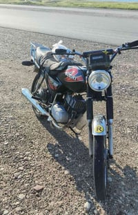 AX100 • ١٠٠ • كركوك