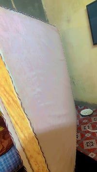 بغداد العامريه • سرير • توصيل مناطق