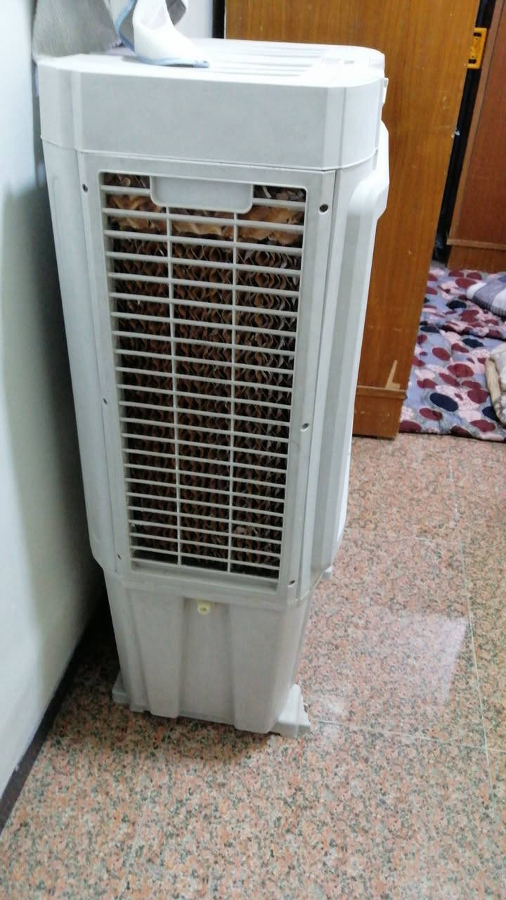 أغراض للبيع المبرده ٤٥ التحفيات كلهن ٢٥ الايه ١٠


**إذا كنت صاحب هذا الإعلان وتريد حذفه لأي سبب، رجاءا أرسل رسالة إلى الدعم الفني**