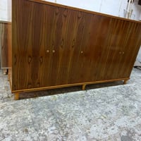 معمل نجارة • فصال حسب الطلب • شارع الطبيب