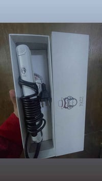 كاويه القرد اصليه  جديده ما مستخدمه نضيفه كلش اخذتها وما حتاجيتها السع...