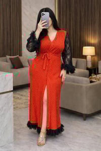 للحجز واتساب 07756510796