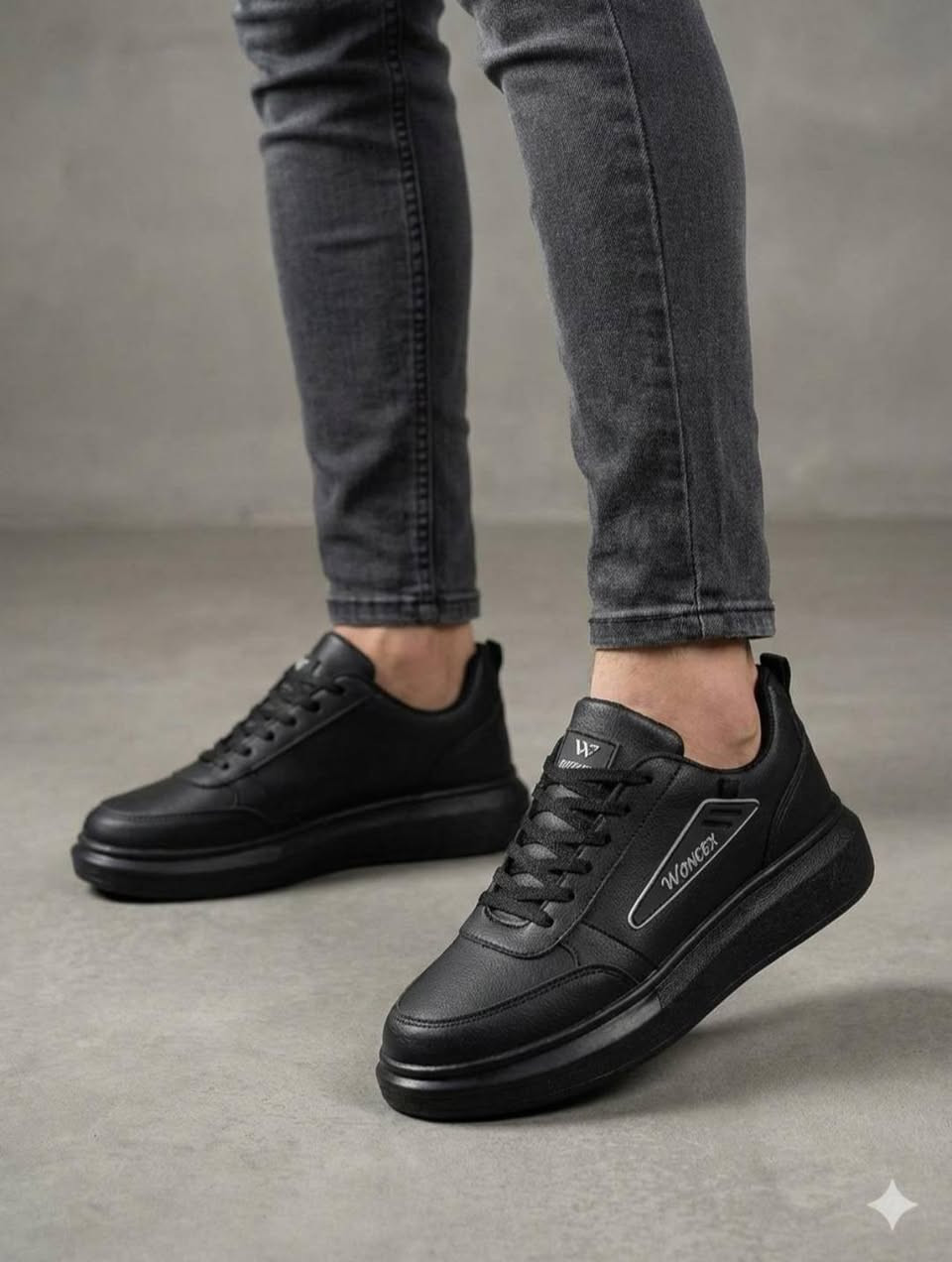 Wahtssap 📲 http://wa.me/+963931424933.  👍
صناعة تركية 🇹🇷
جملة فقط 
رجالي 40/44
#سوريا_لبنان_العراق_ليبيا_الاردن_الجزائر_السعودية_قطر_الامارلت_الكويت


**إذا كنت صاحب هذا الإعلان وتريد حذفه لأي سبب، رجاءا أرسل رسالة إلى الدعم الفني**