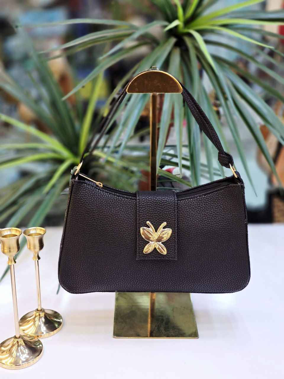 جنطة جلد زارة طري بغداد, العراق


**إذا كنت صاحب هذا الإعلان وتريد حذفه لأي سبب، رجاءا أرسل رسالة إلى الدعم الفني**