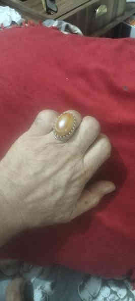 متاح محابس فضه 925 عقيق يماني المحبس ب30 واذا كلهن ب100 الف قياسهن 26 - 27 بس الاخضر قياس 23_24 مكاني الديوم هذا رقمي ***********
