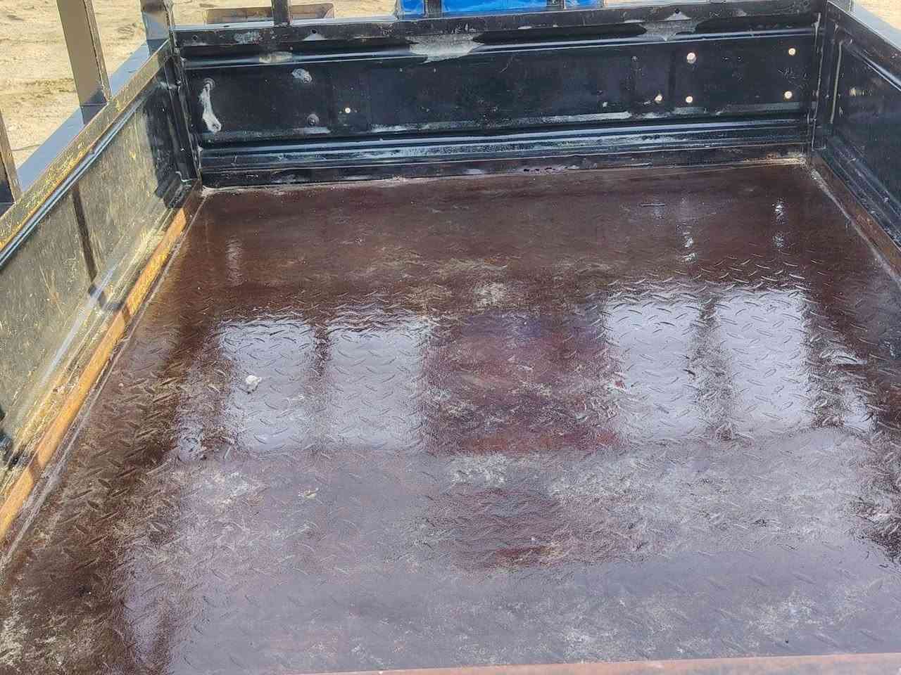 سلام عليكم ستوته للبيع كلك كلك سعرها ٤٥٠ وبيها مجال ***********
