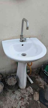 غراض بيت للبيع 07807686667