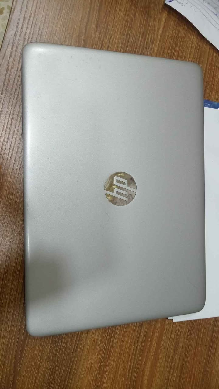 الذاكره 512 لابتوب hp رام 8 الجيل الثالث كراي 5 بغداد, العراق


**إذا كنت صاحب هذا الإعلان وتريد حذفه لأي سبب، رجاءا أرسل رسالة إلى الدعم الفني**