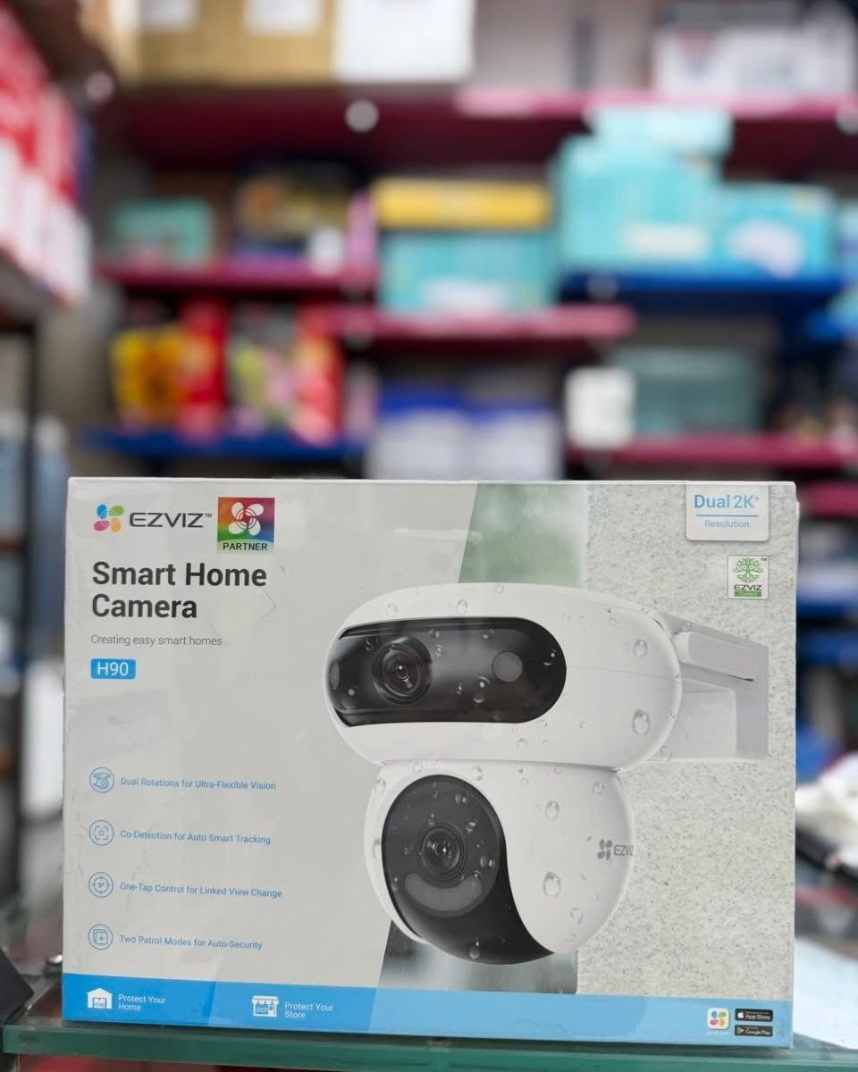 🔶مژده مژده بو كريارانى خوشه ويست 
به له ر چاوگرتنى ئه م دوخه ناهه مواره و زيادكردنى باج له سه ر به رهه مه كان  ،،،

🔶 وه ك ستافى نه ڤا به هيج شيوه ك به رهه مه كان گران ناكه ين چونكه سوباس  بوخوا له مانگى ١٢ دا به رهه ممان كريوه وبه نرخى گونجاو به حه رامى ده زانين گرانى بكه ين .داشكاندن يش ده كه ين تا ١٥-٤-٢٠٢٦ تا بارودوخ  ئاساى ده بيته وه انشاالله .

🔶 توش په له بكه و خه مى نرخت نه بيت

🔶 زه مان ٢ سال گورين به رهه مه كان 
🔶خوت بپاريزه له كرينى ئونلاين و په يجى بى دايك و باوك چونكه توشى كيشه ت ده كات

***********
