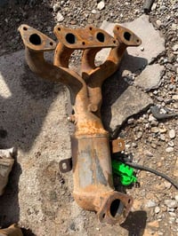 صالنصات فحم ثنین 100 الف بغداد المعامل هاتف 07718241135 بغداد, العراق