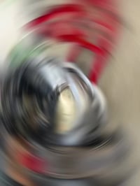 Mercedes-Benz C200  بعد ماوصلت بكرين  باشرنا بفحصها وتبين تلف المحرك  ...