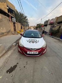 النترا ١٦ • امريكي • فول مواصفات