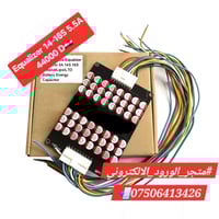 #خصومات جديدة على الاسعار   الدولار 💵 يصعد و الضرائب ترتفع📊 و اسعار ال...