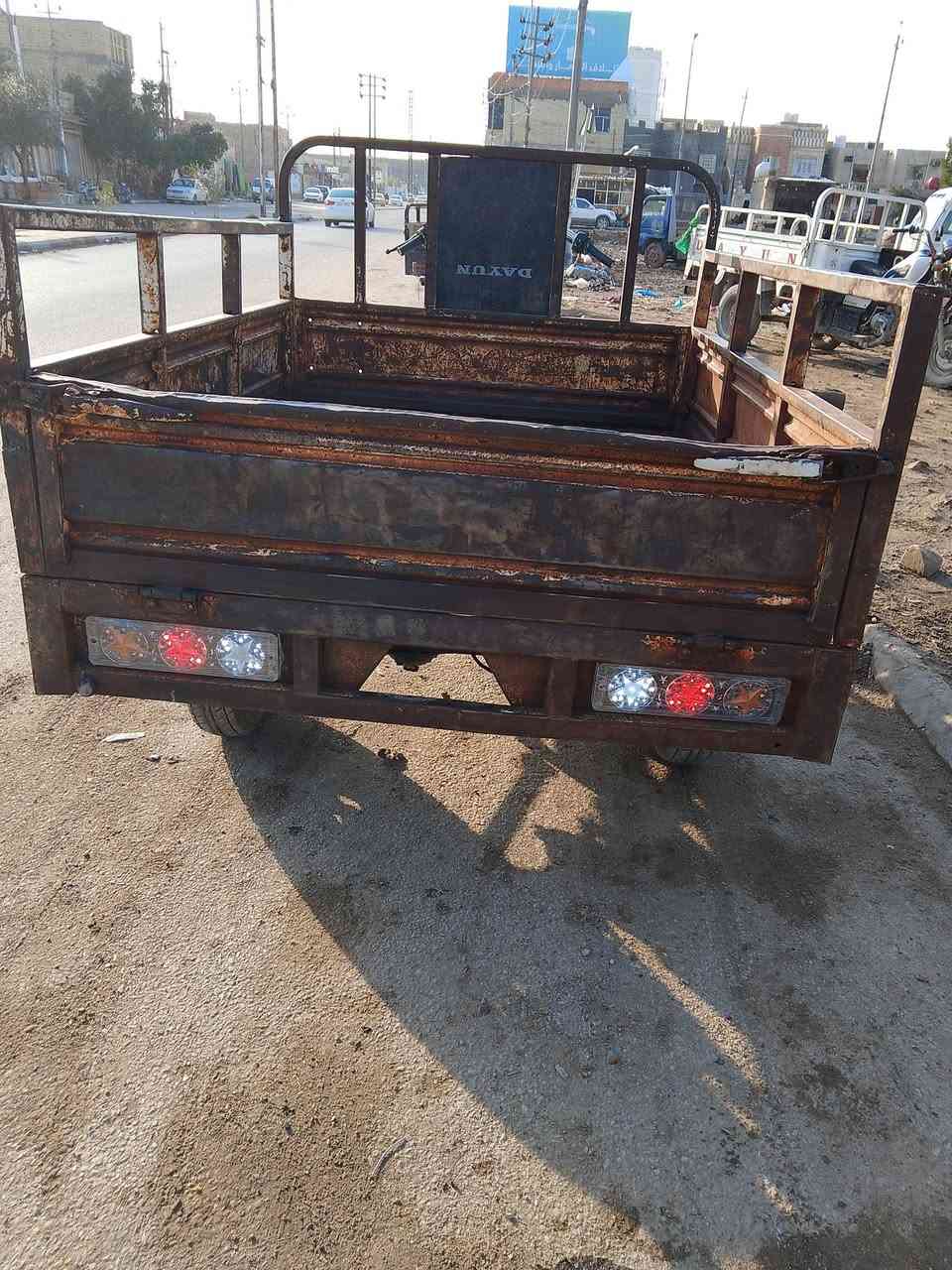 السلام عليكم ستوته صلطان 2013معمرة مكان ناصريه مركز 
***********
