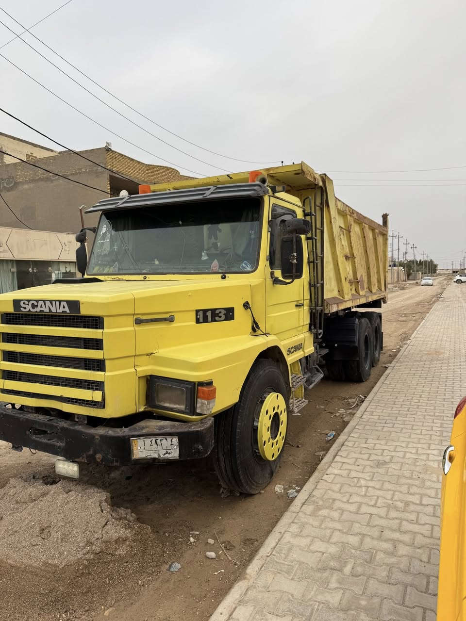 ‏سلام عليكم للبيع 113/***********/***********￼
