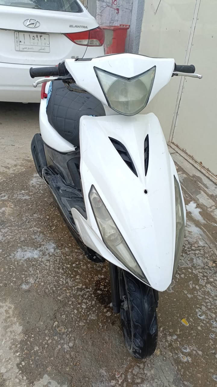 سلام عليكم 
ماكس مضلع ياباني دراجه مكينه كفاله كهربائيات كله شغاله نوزل بلادي ما مفتوحه ولا ممدود عليه سبانه عايزه فقطتك تريشهوحده للبيع او مراوس مكان نجف شعدك مراوس نزل


**إذا كنت صاحب هذا الإعلان وتريد حذفه لأي سبب، رجاءا أرسل رسالة إلى الدعم الفني**