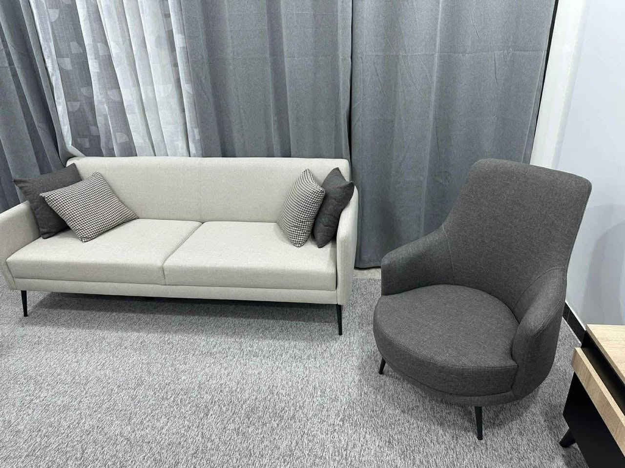 التواصل


**إذا كنت صاحب هذا الإعلان وتريد حذفه لأي سبب، رجاءا أرسل رسالة إلى الدعم الفني**