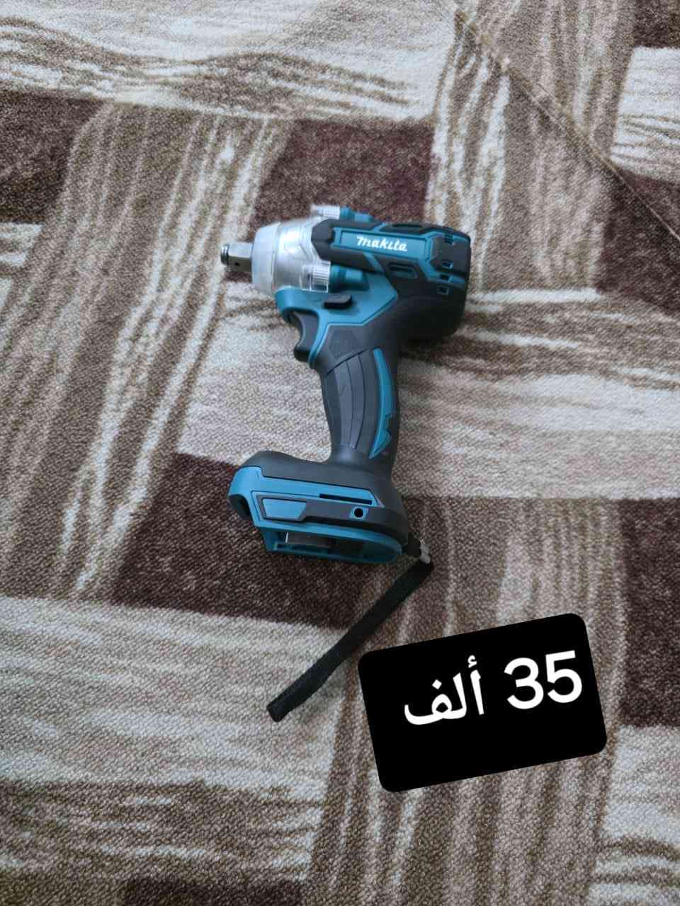 للبيع عده كماله 
مكاني بابل القاسم ع
رقمي (***********)
