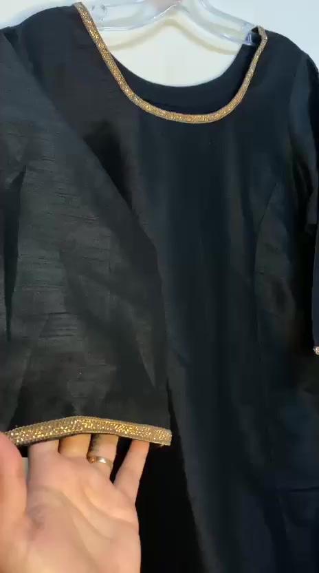 السلام عليكم حبايب وجبه دشاديش رمضانيه ومخاوير قطع تخبل لتريد تجي هله بيها واكو خدمه توصيل لكل المجمعات 🛵


**إذا كنت صاحب هذا الإعلان وتريد حذفه لأي سبب، رجاءا أرسل رسالة إلى الدعم الفني**