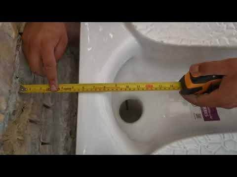 #صيانة 
تبديل وثبيت مقعد شرقي 
ترميم صحيات 
تركيب ابواب الصحيات اللمنيوم 
صيانة انابيب الماء بلاستك 
ثقب السنك حديد مرمر وتثبيت الخلاطات 
ربط مكيف مراوح سقفيه نقاط وسويجات الكهرباء
***********
