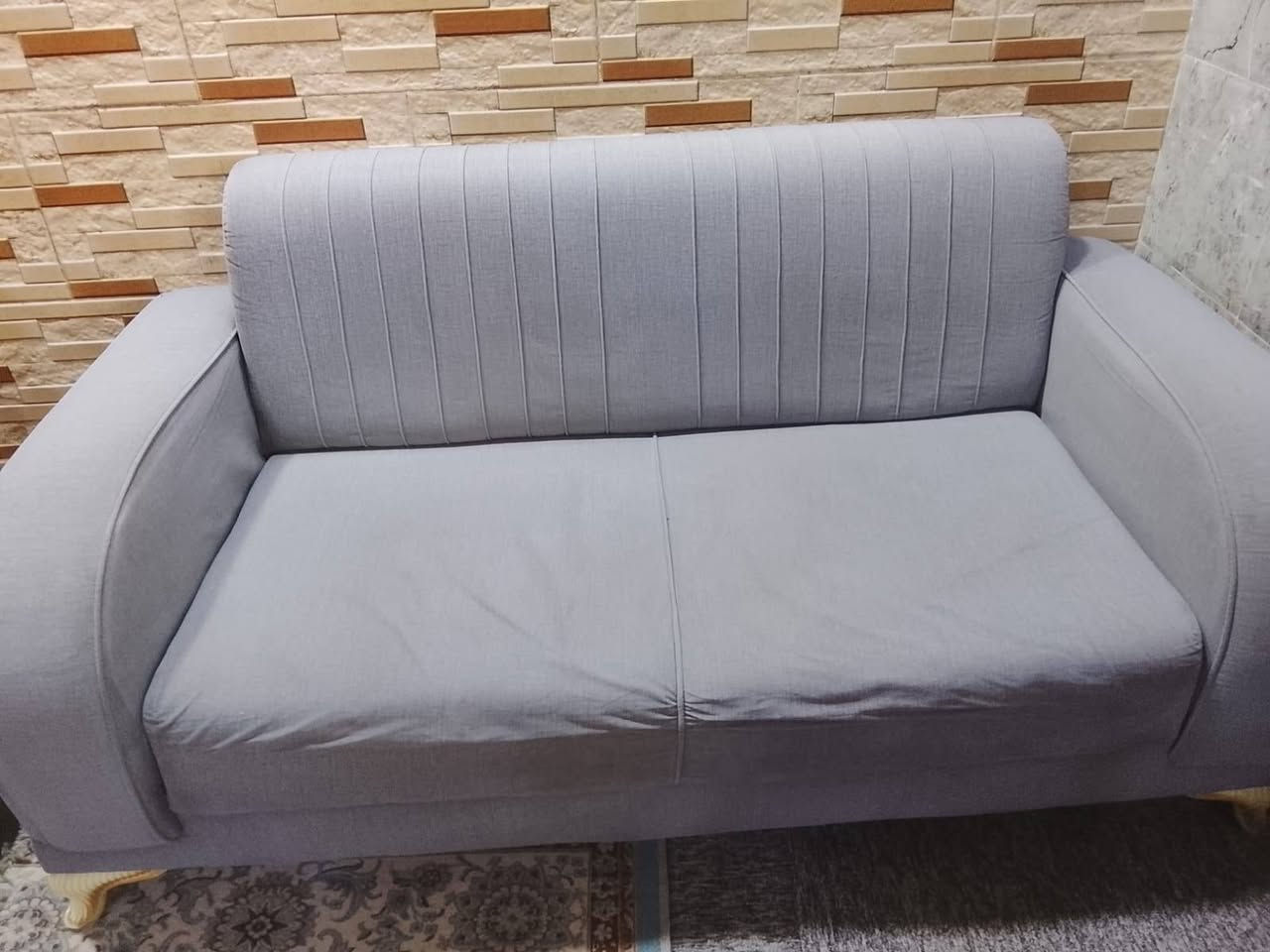 تخم قنفات للبيع 10 نفرات كل ضرر مابي مكان نجف شراي يتفضل خاص


**إذا كنت صاحب هذا الإعلان وتريد حذفه لأي سبب، رجاءا أرسل رسالة إلى الدعم الفني**