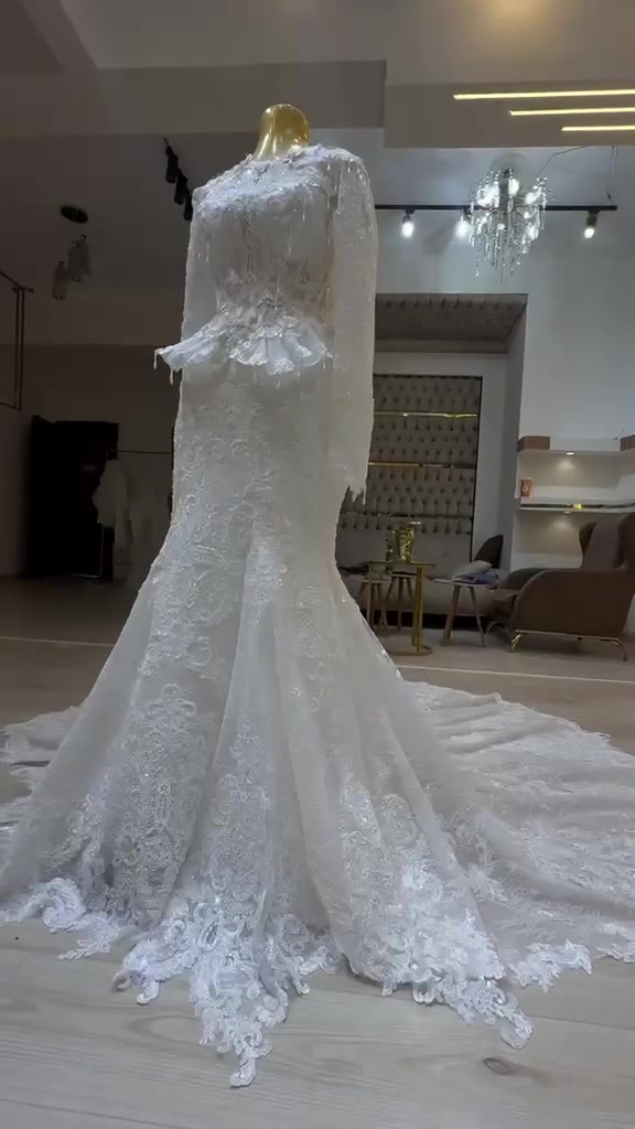 مش معقوله 😍🤍 دوووب من جماااله👰🏼‍♀️
دانتيل فرينسى المطرز 👰

دانتيل فرينسى يعنى النعوومه والرقه والبساطة 👌🎀🌸

+201156297882

للتواصل وتساب 💌📲


**إذا كنت صاحب هذا الإعلان وتريد حذفه لأي سبب، رجاءا أرسل رسالة إلى الدعم الفني**