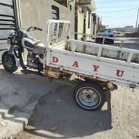 ستوته • موديل ٢٠ • مبدله