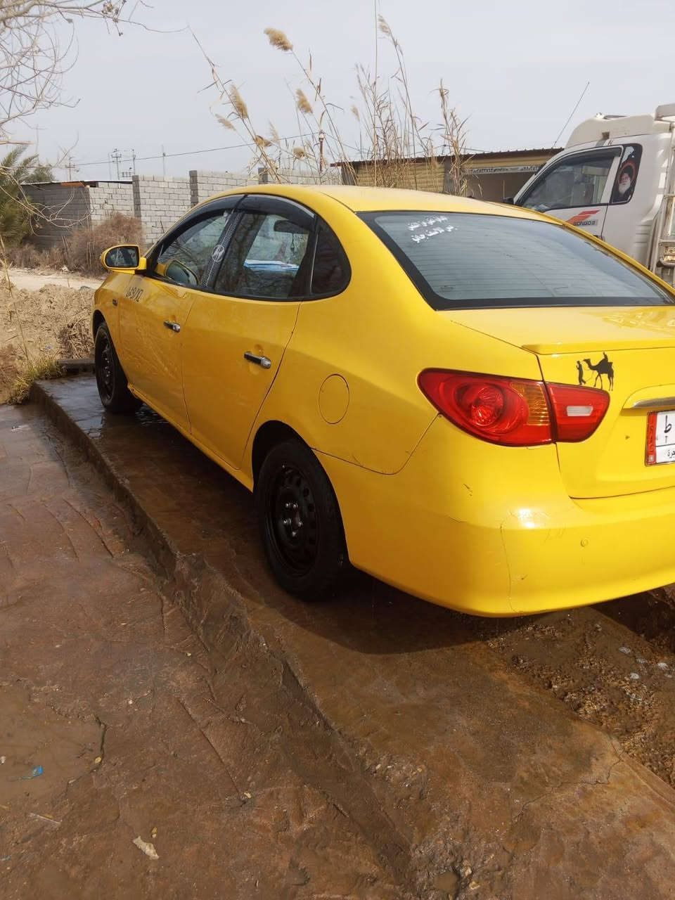 السلام عليكم ورحمة الله وبركاته النترا 10 كفاله عيب شرعي واصوليات محرك 1600 دكشن عالي بيها ضربه بباب العبري بصف السايق بلطرف السعر 85 مكانها ناصريه قضاء الغراف الرقم ***********
