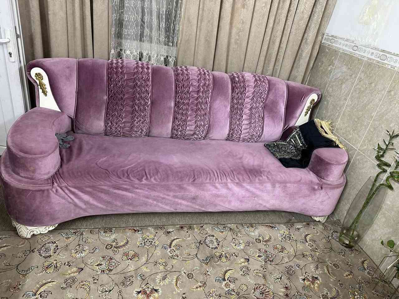 تخم قنفات سعر 140 الف مكان سايدين لاوان


**إذا كنت صاحب هذا الإعلان وتريد حذفه لأي سبب، رجاءا أرسل رسالة إلى الدعم الفني**