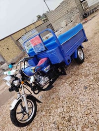 ستوته • موديل ٢٠٢٣ • كفاله