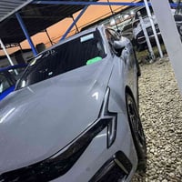 لون سمنتي موديل 24قطعتين رش بدون رقم سعر190استفسار ‭0772 381 7232‬