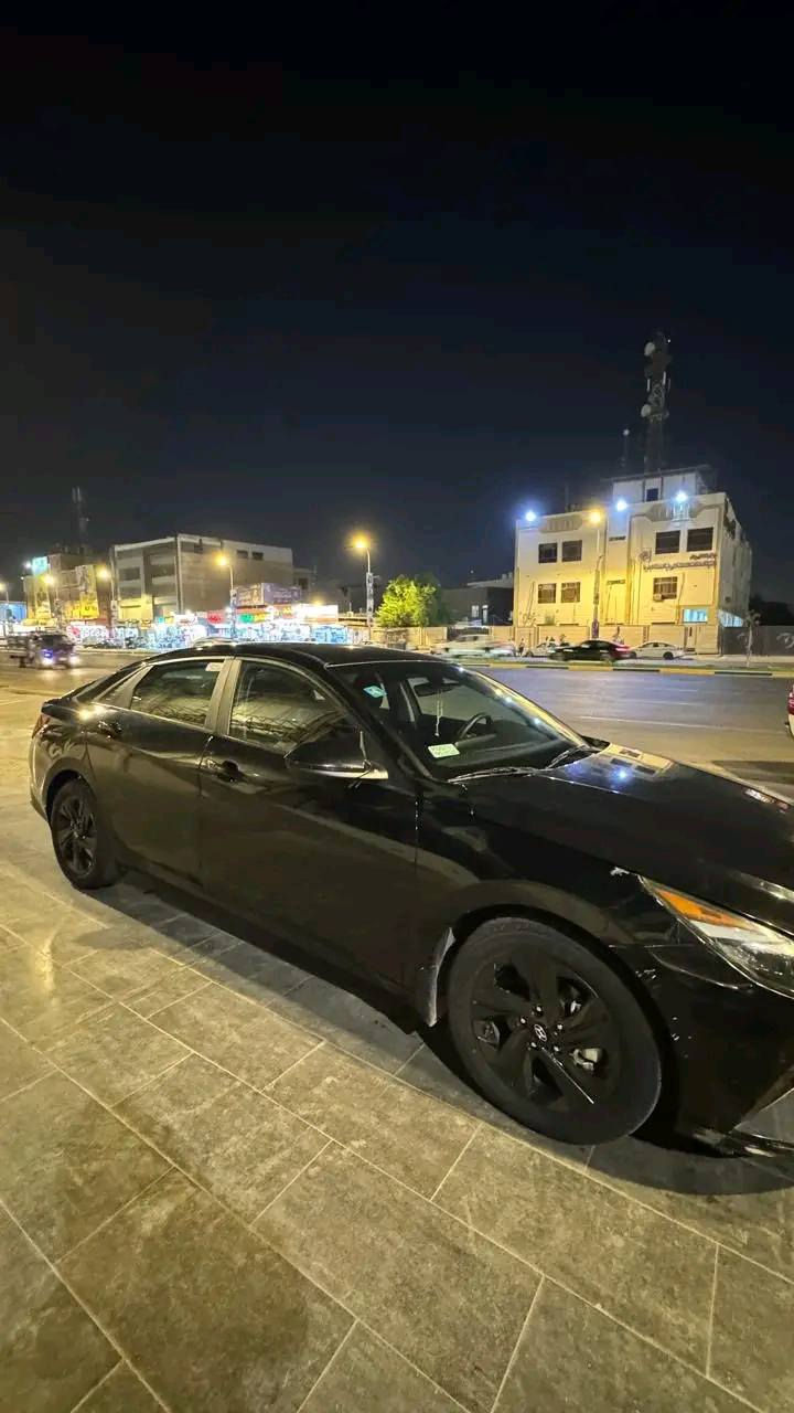 النترا 2023
معوقين 
مكفولة من كلشي باستثناء..
الحادث المرفق بالصور مع صبغ في الباب الخلفي 
الباقي كله كفاله محرك كير تبريد ماشيه 41كم
 السعر 150 وبيهه مجال
 للتواصل 
***********

نستقبل كافة عروض السيارات لطلب النشر التواصل واتساب
