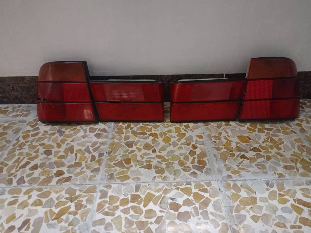 بك لايتات + درگه + لايتات + سمجه وعطرات وسكنات +ترايش مطربات M   للبيع قيم وأخذ بما يرضي الله ***********
***********
