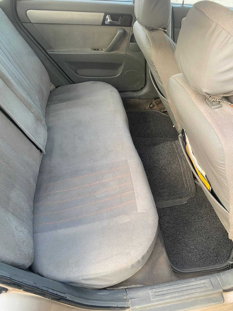 السلام عليكم اوبتره2011فورنزيه امريكي حادث بنيد بدون دواخل مكينه 1600سونار استفساراتص
اتصال ***********تحويل ثاني يوم
