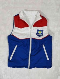 ‼️ جمله فقط ‼️ جمله فقط ‼️ ملابس بالجمله اسعار مناسبه جداً  الدرزن 12 ...