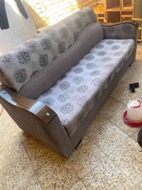 قنفات مكسرات • صغيرة