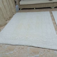 حافين صوف • مقاس نفرين