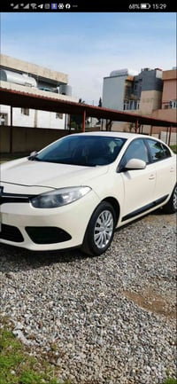 2016 ماشي 86 الف بعدها بالوكاله للاستفسار 07707399037 اتصال+واتساب