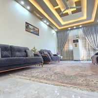 حي النفط • ٣٠٠م • كراج وحديقة