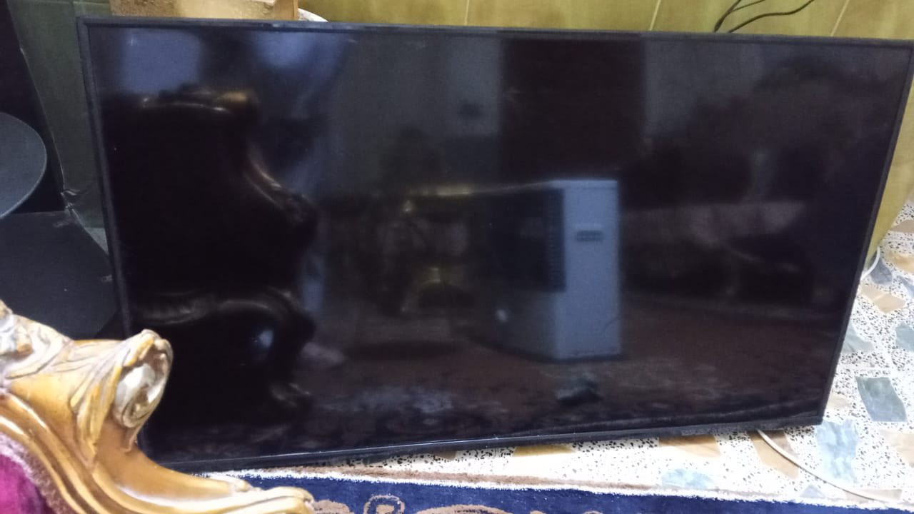 بلازمه اللبيع سعر 125بيهه مجال اصلي مو صيني بدون نت


**إذا كنت صاحب هذا الإعلان وتريد حذفه لأي سبب، رجاءا أرسل رسالة إلى الدعم الفني**