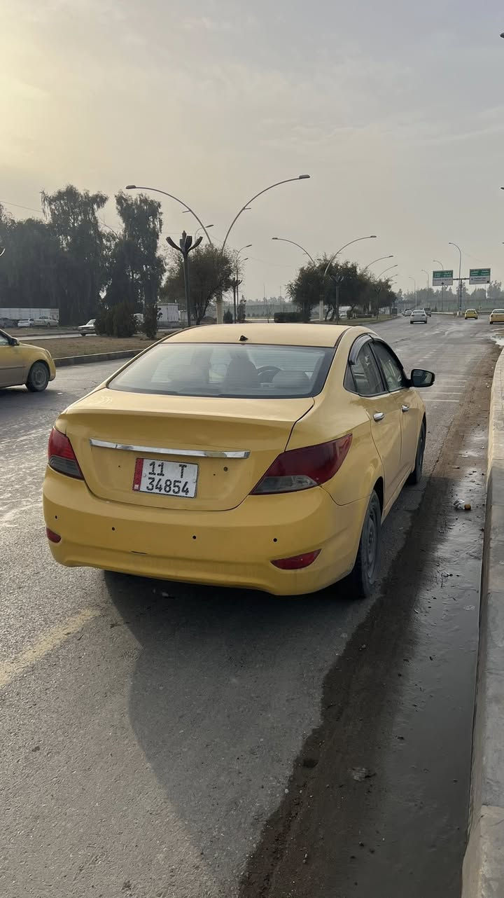 اي استفسار خاص او رقم ***********
