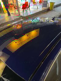 كامري 2023 Se ماشية 43   السعر 191$   الاتصال   07704953962   متوفر وا...