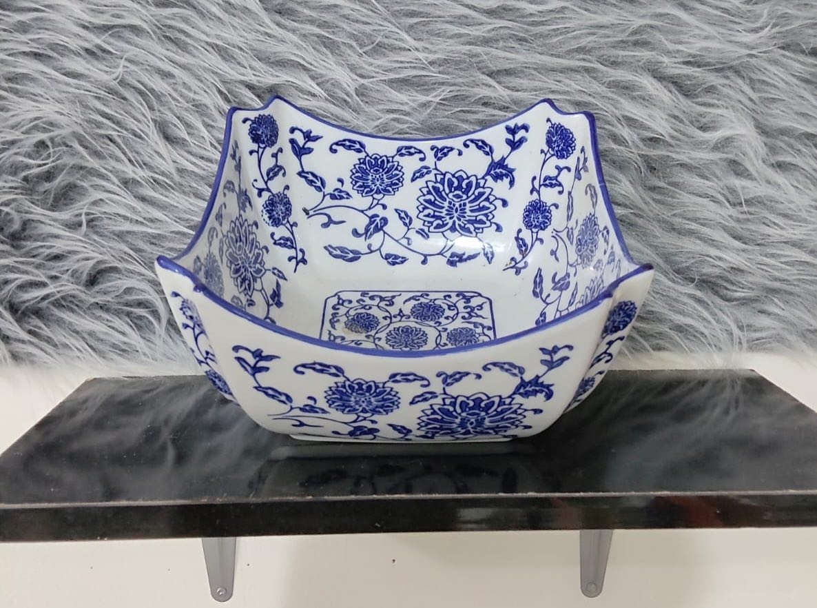 ياالله🌹
اللهم صلى على محمد وال محمد 🌷
المغربي المنقوش درجه اولى🔥
للحجز والاستفسار مراسلة الصفحه📲
او الاتصال على رقم الواتساب 
📞***********
العنوان / بابل/ الهاشميه ✨
متوفر خدمة توصيل جميع محافضات العراق 🚚
